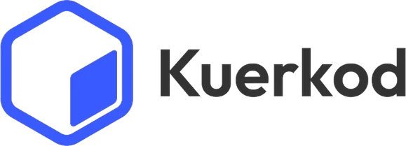 Kuerkod
