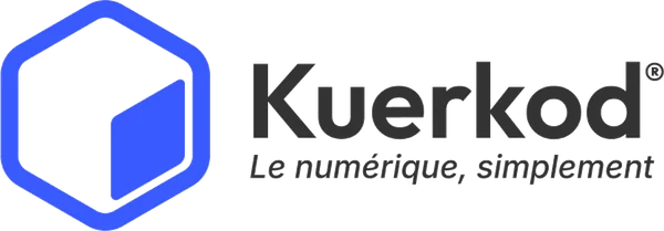 Kuerkod